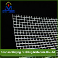 diretamente de fábrica de fibra de vidro matérias-primas de fibra de vidro para mosaico 1 mx1 m de qualidade superior do produto